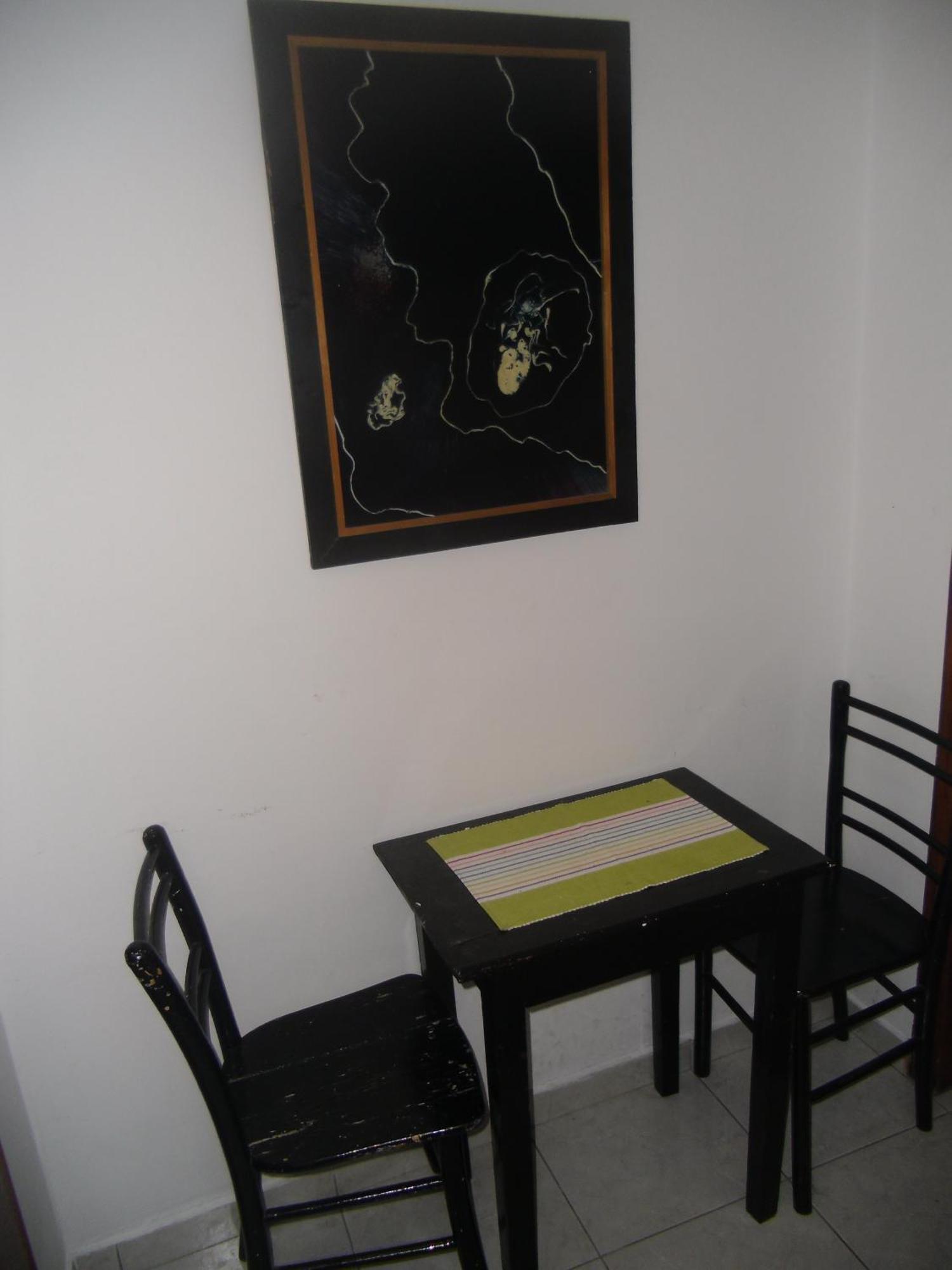 Apartments Coso Zlatne Njive Bb Kotor Dış mekan fotoğraf