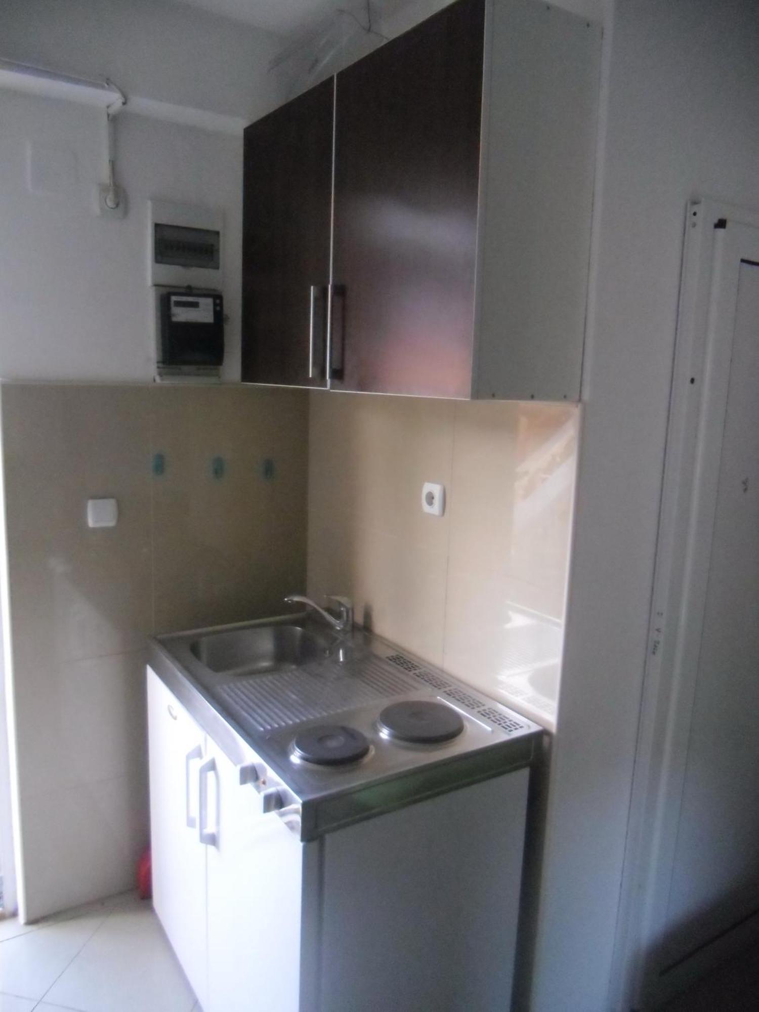 Apartments Coso Zlatne Njive Bb Kotor Dış mekan fotoğraf